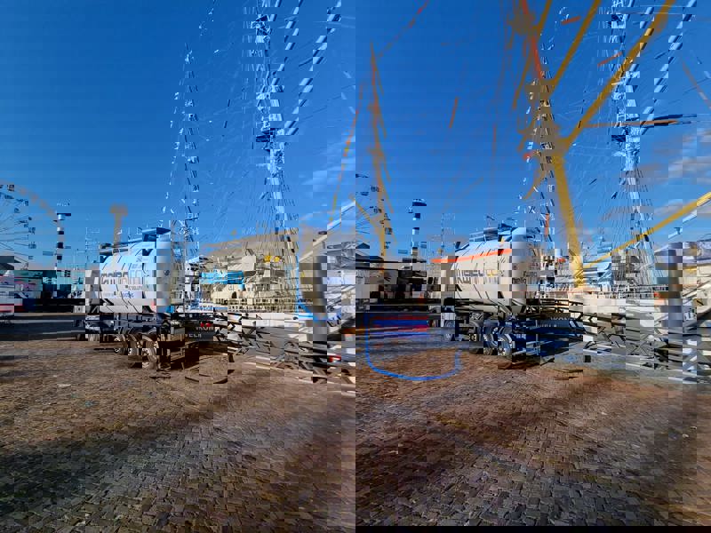 D880152f Db11 42C0 8Ce8 4B70a6fe7691