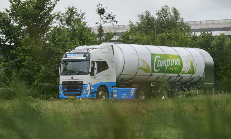 DSC 8490 Bart Lindenhovius LR