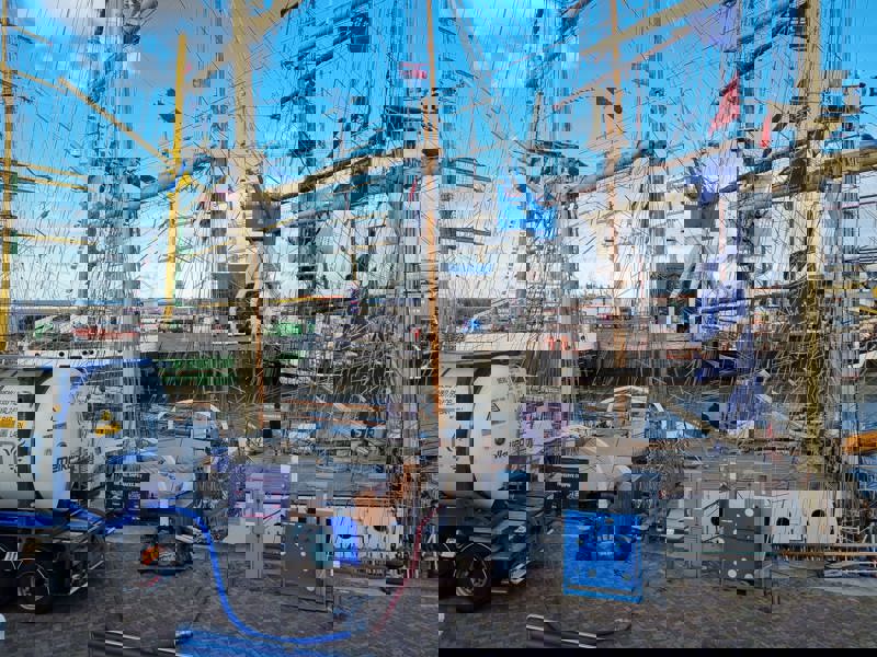 3991D83d D20e 4Ae5 Aafb 9D46710fb0df