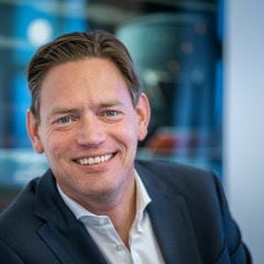 Joris Hoogenbosch Contitank 06