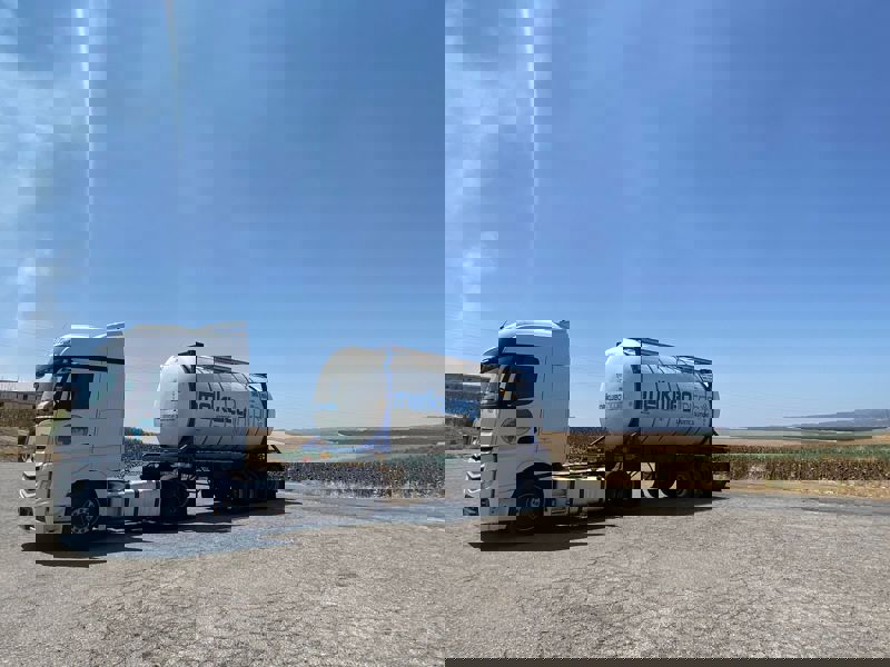 Transport To Spain 3