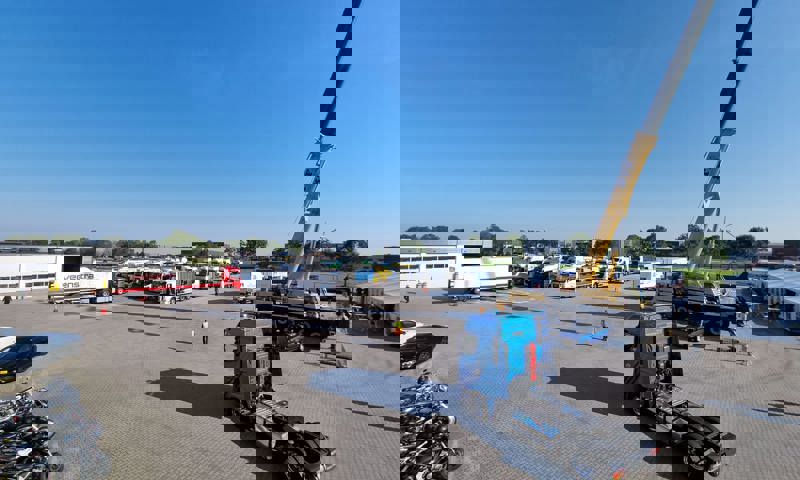 340A5559 C7b6 4197 82C5 Bb3b98cbf32e