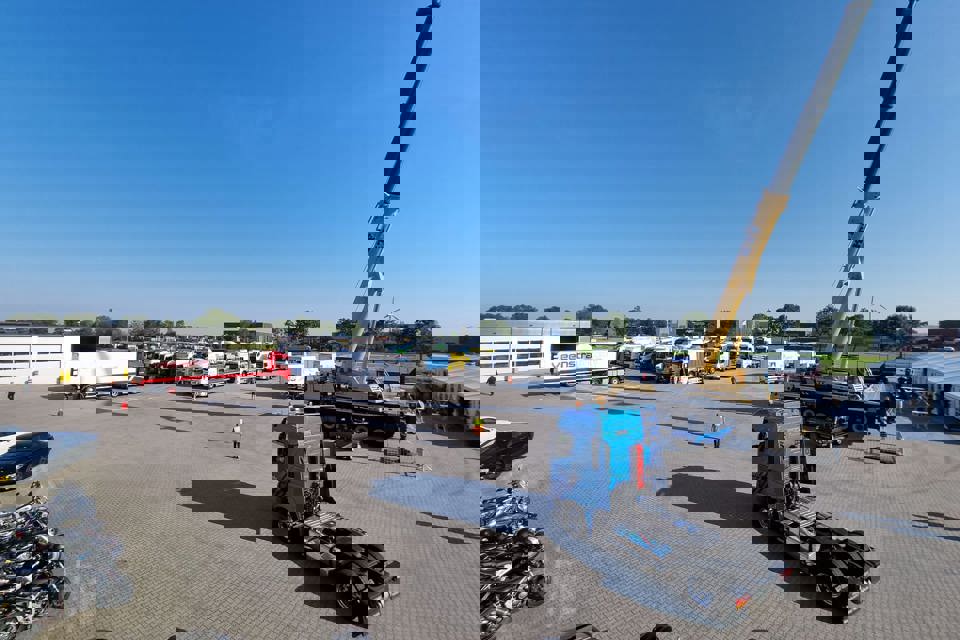 340A5559 C7b6 4197 82C5 Bb3b98cbf32e