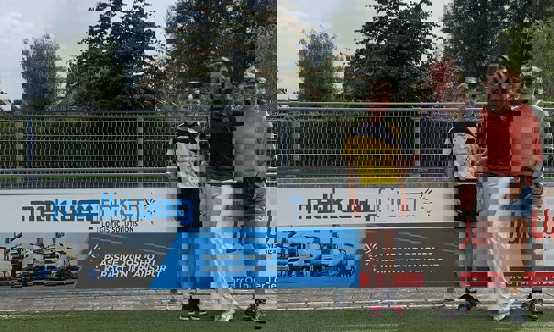 54457C04 Ed5d 4049 8Ec9 90Eee036b000