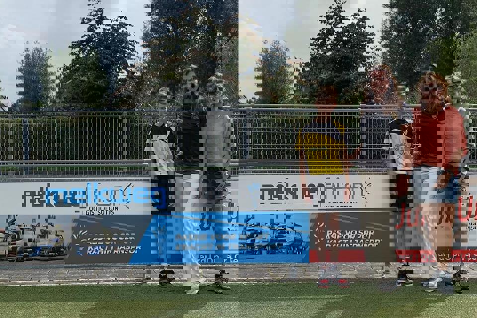 54457C04 Ed5d 4049 8Ec9 90Eee036b000